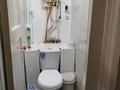 3-бөлмелі пәтер · 65 м² · 2/2 қабат, Сарбаздар(Григоренко) 5 — Толе би, бағасы: 18 млн ₸ в Шымкенте, Аль-Фарабийский р-н — фото 19