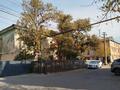3-бөлмелі пәтер · 65 м² · 2/2 қабат, Сарбаздар(Григоренко) 5 — Толе би, бағасы: 18 млн ₸ в Шымкенте, Аль-Фарабийский р-н — фото 2