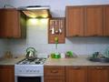 3-бөлмелі пәтер · 65 м² · 2/2 қабат, Сарбаздар(Григоренко) 5 — Толе би, бағасы: 18 млн ₸ в Шымкенте, Аль-Фарабийский р-н — фото 22