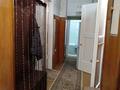 3-бөлмелі пәтер · 65 м² · 2/2 қабат, Сарбаздар(Григоренко) 5 — Толе би, бағасы: 18 млн ₸ в Шымкенте, Аль-Фарабийский р-н — фото 4