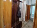 3-бөлмелі пәтер · 65 м² · 2/2 қабат, Сарбаздар(Григоренко) 5 — Толе би, бағасы: 18 млн ₸ в Шымкенте, Аль-Фарабийский р-н — фото 5