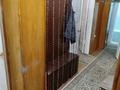 3-бөлмелі пәтер · 65 м² · 2/2 қабат, Сарбаздар(Григоренко) 5 — Толе би, бағасы: 18 млн ₸ в Шымкенте, Аль-Фарабийский р-н — фото 6