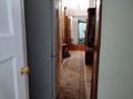 3-бөлмелі пәтер · 65 м² · 2/2 қабат, Сарбаздар(Григоренко) 5 — Толе би, бағасы: 18 млн ₸ в Шымкенте, Аль-Фарабийский р-н — фото 7