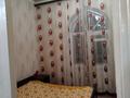 3-бөлмелі пәтер · 65 м² · 2/2 қабат, Сарбаздар(Григоренко) 5 — Толе би, бағасы: 18 млн ₸ в Шымкенте, Аль-Фарабийский р-н — фото 8