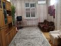 3-бөлмелі пәтер · 65 м² · 2/2 қабат, Сарбаздар(Григоренко) 5 — Толе би, бағасы: 18 млн ₸ в Шымкенте, Аль-Фарабийский р-н — фото 9