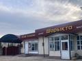 Магазины и бутики · 74 м² за 35 млн ₸ в Алматинской обл., Талгарский р-н