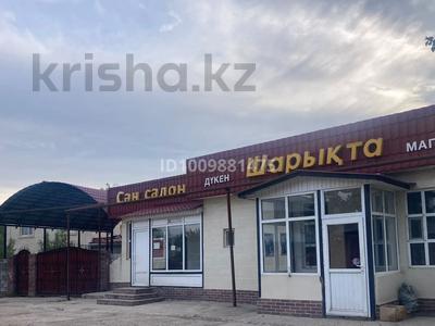 Магазины и бутики · 74 м² за 35 млн ₸ в Алматинской обл., Талгарский р-н
