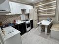 2-бөлмелі пәтер · 52 м² · 7/9 қабат, Затаевича 33 — 1000 мелочей проспект Ауэзова, бағасы: 23.5 млн ₸ в Семее — фото 14