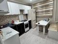 2-бөлмелі пәтер · 52 м² · 7/9 қабат, Затаевича 33 — 1000 мелочей проспект Ауэзова, бағасы: 23.5 млн ₸ в Семее — фото 15