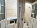 2-бөлмелі пәтер · 52 м² · 7/9 қабат, Затаевича 33 — 1000 мелочей проспект Ауэзова, бағасы: 23.5 млн ₸ в Семее — фото 4