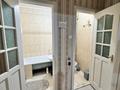 2-бөлмелі пәтер · 52 м² · 7/9 қабат, Затаевича 33 — 1000 мелочей проспект Ауэзова, бағасы: 23.5 млн ₸ в Семее — фото 5