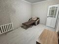 2-бөлмелі пәтер · 52 м² · 7/9 қабат, Затаевича 33 — 1000 мелочей проспект Ауэзова, бағасы: 23.5 млн ₸ в Семее — фото 7