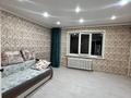 2-бөлмелі пәтер · 52 м² · 7/9 қабат, Затаевича 33 — 1000 мелочей проспект Ауэзова, бағасы: 23.5 млн ₸ в Семее — фото 9