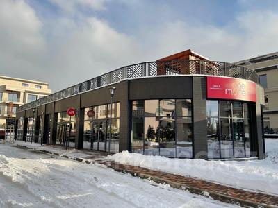 Свободное назначение · 111 м² за 130 млн 〒 в Алматы