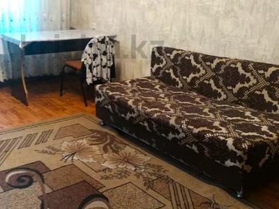 Продажа квартир в Алматы: 1-комнатная квартира · 32 м² · 4/4 этаж, мкр №5 28А — Абая за 22.5 млн 〒 1-комнатная квартира · 32 м² · 4/4 этаж, мкр №5 28А — Абая за 22.5 млн 〒 в Алматы, Ауэзовский р-н