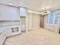 2-комнатная квартира · 48 м² · 10/14 этаж, Туран 52/1 — ГОРЯЧАЯ КВАРТИРА за 43 млн ₸ в Астане, Есильский р-н