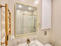 2-комнатная квартира · 48 м² · 10/14 этаж, Туран 52/1 — ГОРЯЧАЯ КВАРТИРА за 43 млн ₸ в Астане, Есильский р-н — фото 14