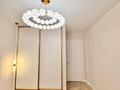 2-комнатная квартира · 48 м² · 10/14 этаж, Туран 52/1 — ГОРЯЧАЯ КВАРТИРА за 43 млн ₸ в Астане, Есильский р-н — фото 22