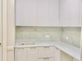 2-комнатная квартира · 48 м² · 10/14 этаж, Туран 52/1 — ГОРЯЧАЯ КВАРТИРА за 43 млн ₸ в Астане, Есильский р-н — фото 3