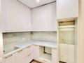 2-комнатная квартира · 48 м² · 10/14 этаж, Туран 52/1 — ГОРЯЧАЯ КВАРТИРА за 43 млн ₸ в Астане, Есильский р-н — фото 4