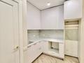 2-комнатная квартира · 48 м² · 10/14 этаж, Туран 52/1 — ГОРЯЧАЯ КВАРТИРА за 43 млн ₸ в Астане, Есильский р-н — фото 5
