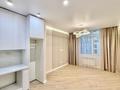 2-комнатная квартира · 48 м² · 10/14 этаж, Туран 52/1 — ГОРЯЧАЯ КВАРТИРА за 43 млн ₸ в Астане, Есильский р-н — фото 8