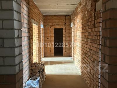4-комнатная квартира · 130 м² · 7/9 этаж, Сарыарка 2д за 43 млн ₸ в Кокшетау