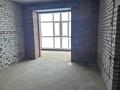 4-комнатная квартира · 130 м² · 7/9 этаж, Сарыарка 2д за 43 млн ₸ в Кокшетау — фото 2
