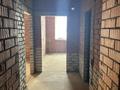 4-комнатная квартира · 130 м² · 7/9 этаж, Сарыарка 2д за 43 млн ₸ в Кокшетау — фото 3