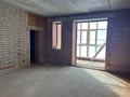 4-комнатная квартира · 130 м² · 7/9 этаж, Сарыарка 2д за 43 млн ₸ в Кокшетау — фото 4