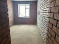 4-комнатная квартира · 130 м² · 7/9 этаж, Сарыарка 2д за 43 млн ₸ в Кокшетау — фото 7