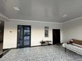 Отдельный дом · 6 комнат · 186.6 м² · 187 сот., мкр Нуртас 4264 — Атамекен поликлиника за 125 млн ₸ в Шымкенте, Каратауский р-н — фото 11