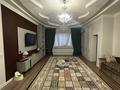 Отдельный дом · 6 комнат · 186.6 м² · 187 сот., мкр Нуртас 4264 — Атамекен поликлиника за 125 млн ₸ в Шымкенте, Каратауский р-н — фото 13
