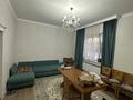 Отдельный дом · 6 комнат · 186.6 м² · 187 сот., мкр Нуртас 4264 — Атамекен поликлиника за 125 млн ₸ в Шымкенте, Каратауский р-н — фото 14