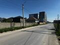 Отдельный дом · 6 комнат · 186.6 м² · 187 сот., мкр Нуртас 4264 — Атамекен поликлиника за 125 млн ₸ в Шымкенте, Каратауский р-н — фото 20