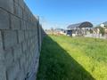 Отдельный дом · 6 комнат · 186.6 м² · 187 сот., мкр Нуртас 4264 — Атамекен поликлиника за 125 млн ₸ в Шымкенте, Каратауский р-н — фото 39