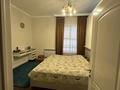 Отдельный дом · 6 комнат · 186.6 м² · 187 сот., мкр Нуртас 4264 — Атамекен поликлиника за 125 млн ₸ в Шымкенте, Каратауский р-н — фото 6