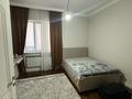 Отдельный дом · 6 комнат · 186.6 м² · 187 сот., мкр Нуртас 4264 — Атамекен поликлиника за 125 млн ₸ в Шымкенте, Каратауский р-н — фото 8