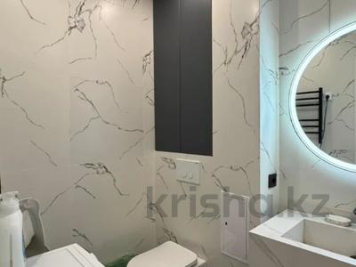 Продажа квартир в Актюбинской обл.: 2-комнатная квартира · 60 м² · 5/9 этаж, Ораз татеулы за 26 млн 〒 2-комнатная квартира · 60 м² · 5/9 этаж, Ораз татеулы за 26 млн 〒 в Актобе