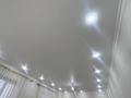 Часть дома · 5 комнат · 208 м² · 204 сот., Баянды 72/2 — 3 за 13 млн ₸ — фото 10
