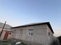 Часть дома · 5 комнат · 208 м² · 204 сот., Баянды 72/2 — 3 за 13 млн ₸ — фото 6