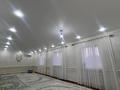 Часть дома · 5 комнат · 208 м² · 204 сот., Баянды 72/2 — 3 за 13 млн ₸ — фото 7