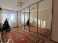 1-комнатная квартира · 30 м² · 4/5 этаж, мкр Центральный, Валиханова 9А за 14 млн ₸ в Атырау — фото 2