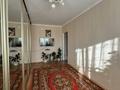 1-комнатная квартира · 30 м² · 4/5 этаж, мкр Центральный, Валиханова 9А за 14 млн ₸ в Атырау — фото 3