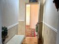 1-комнатная квартира · 30 м² · 4/5 этаж, мкр Центральный, Валиханова 9А за 14 млн ₸ в Атырау — фото 4