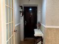 1-комнатная квартира · 30 м² · 4/5 этаж, мкр Центральный, Валиханова 9А за 14 млн ₸ в Атырау — фото 5