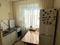 1-комнатная квартира · 30 м² · 4/5 этаж, мкр Центральный, Валиханова 9А за 14 млн ₸ в Атырау — фото 7