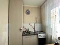 1-комнатная квартира · 30 м² · 4/5 этаж, мкр Центральный, Валиханова 9А за 14 млн ₸ в Атырау — фото 8