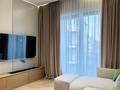3-бөлмелі пәтер · 90 м² · 2/3 қабат, Кажымукана 109, бағасы: 1.2 млн ₸ в Алматы, Медеуский р-н