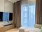 3-комнатная квартира · 90 м² · 2/3 этаж, Кажымукана 109 за 1.3 млн ₸ в Алматы, Медеуский р-н